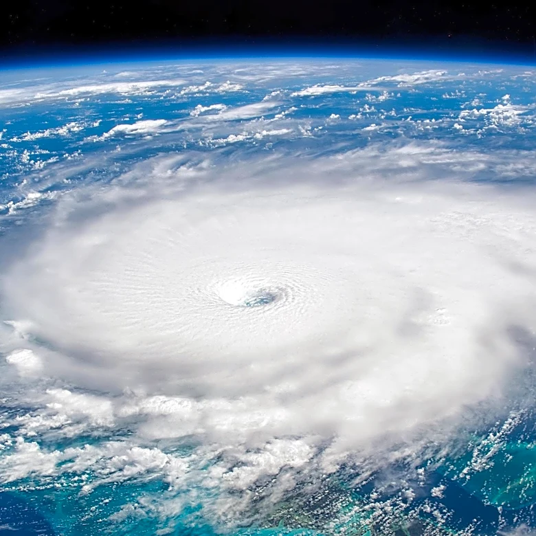 Hurricane Genevieve Intensifies to Category 5 in Eastern Pacific