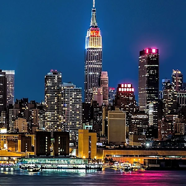 New York State Prohibits Employer Use of Credit Checks in Hiring Decisions