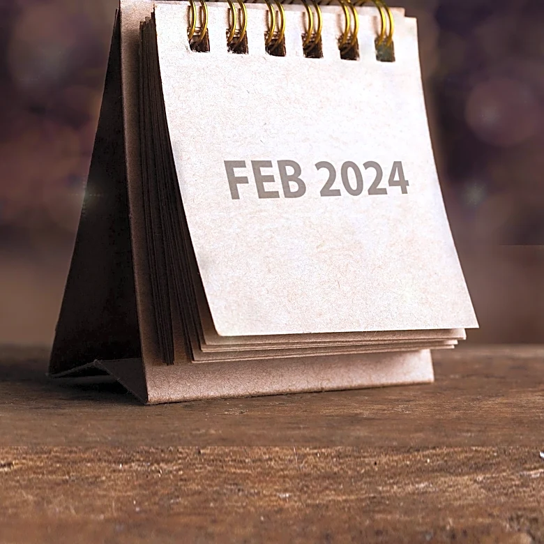World Meteorological Organization Launches 2027 Calendar Photography Competition
