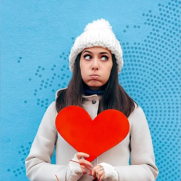 Heart Attack Symptoms in Women: A Call for Greater Awareness and Research