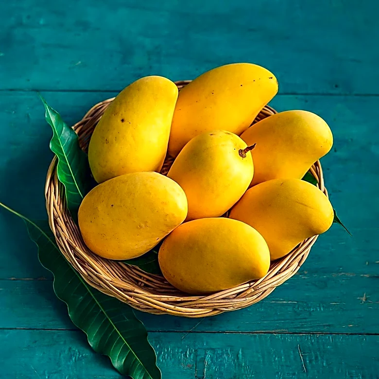 South Asian Mangoes in Melbourne Foster Cultural Unity Amid Historical Tensions