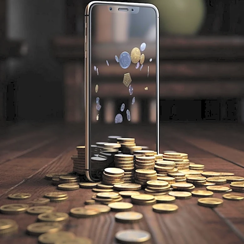 Somalia's Mobile Money System Thrives Amid Limited Banking Infrastructure