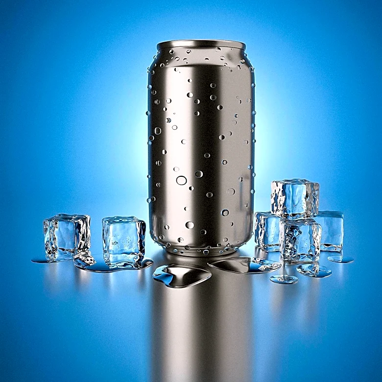 President Trump Criticizes Dylan Mulvaney Over Bud Light Video, Sparks Response