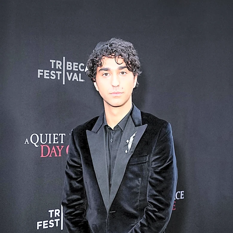 Cybersecurity Expert Uncovers Major Data Leak at Tribeca Film Festival, Exposing Celebrity Information