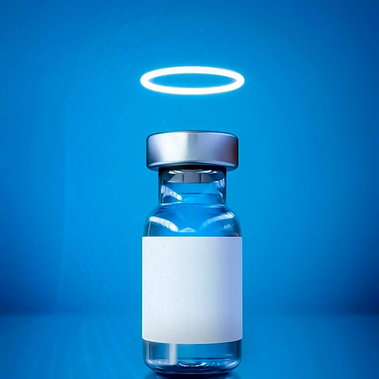 mRNA Vaccines Show Promise in Cancer Treatment Amidst Infrastructure Challenges
