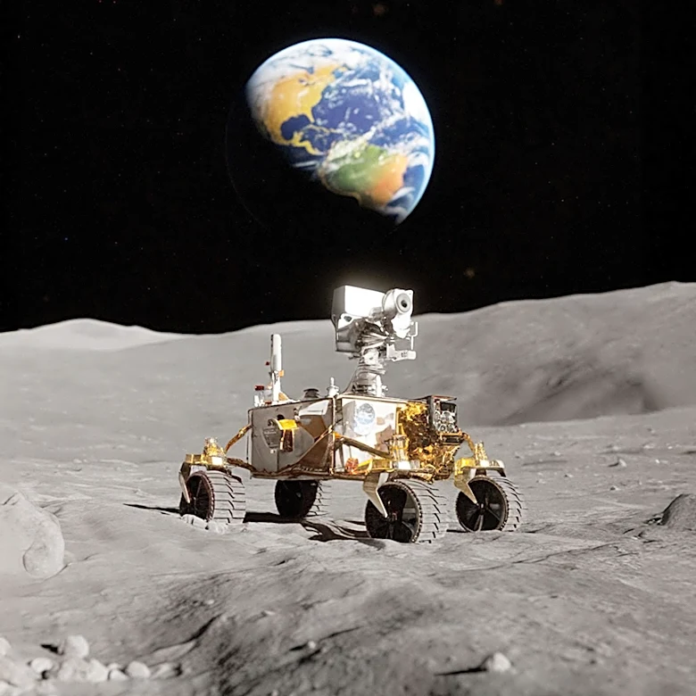 NASA Announces Changes to IXPE and NICER Proposal Submissions for ROSES-25