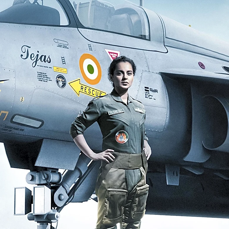 Israel's Strategic Support to India During the 1999 Kargil War Strengthens Defense Ties