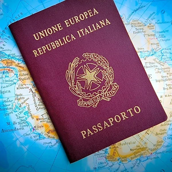 Italy Considers Changes to Citizenship by Descent Rules Amid EU Court Review