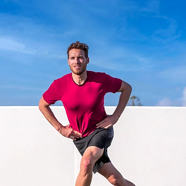 Study Finds Exercise Offers Limited Relief for Hip Osteoarthritis Patients