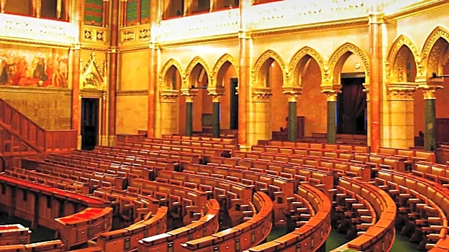 Judy Chu Opposes Foreign Funding Transparency Act, Citing Nonprofit Challenges