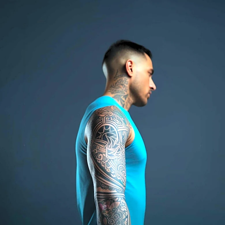 Joseph 'Joe' Austin Rivers Remembered for His Passion and Dedication