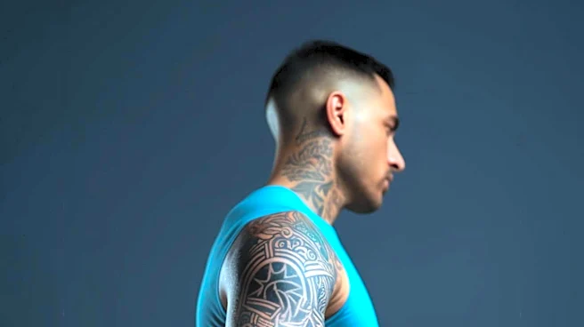 Joseph 'Joe' Austin Rivers Remembered for His Passion and Dedication