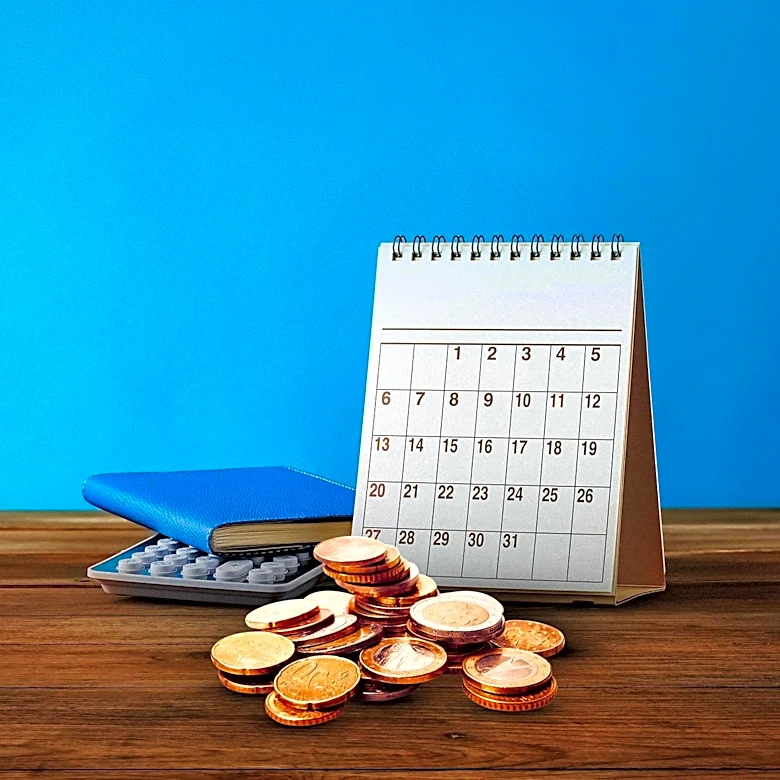 Social Security Payment Schedule for August Detailed