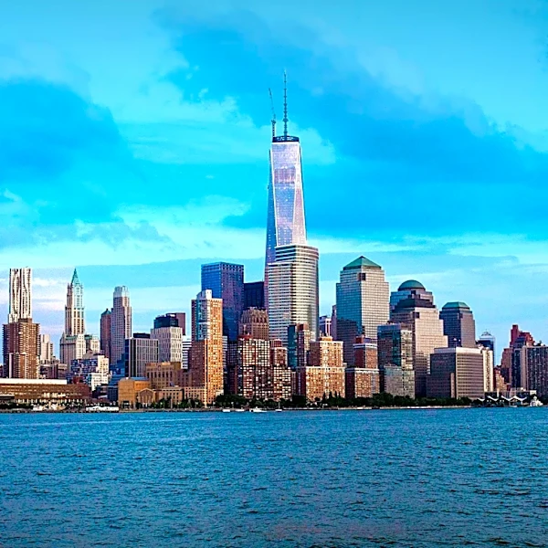 World Trade Center Oculus Celebrates 10th Anniversary with Events