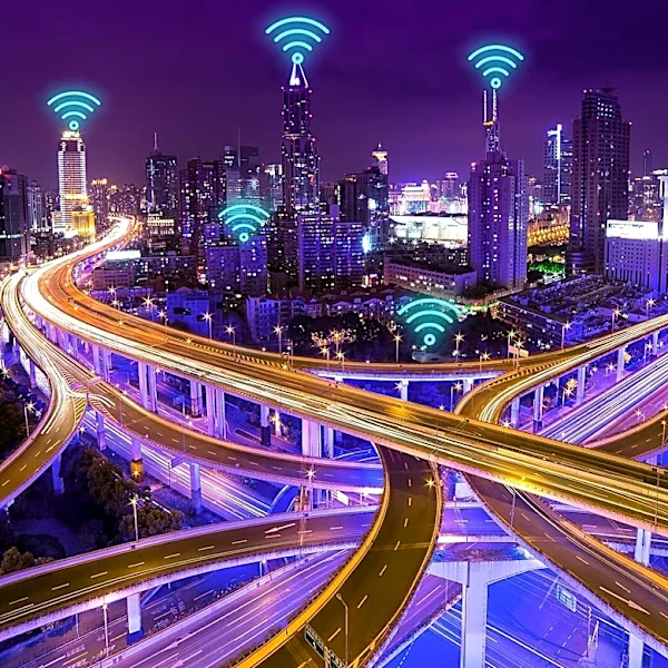 Cybersecurity Firm Reports Hacked Public Wi-Fi Gateways Targeting Corporate Credentials