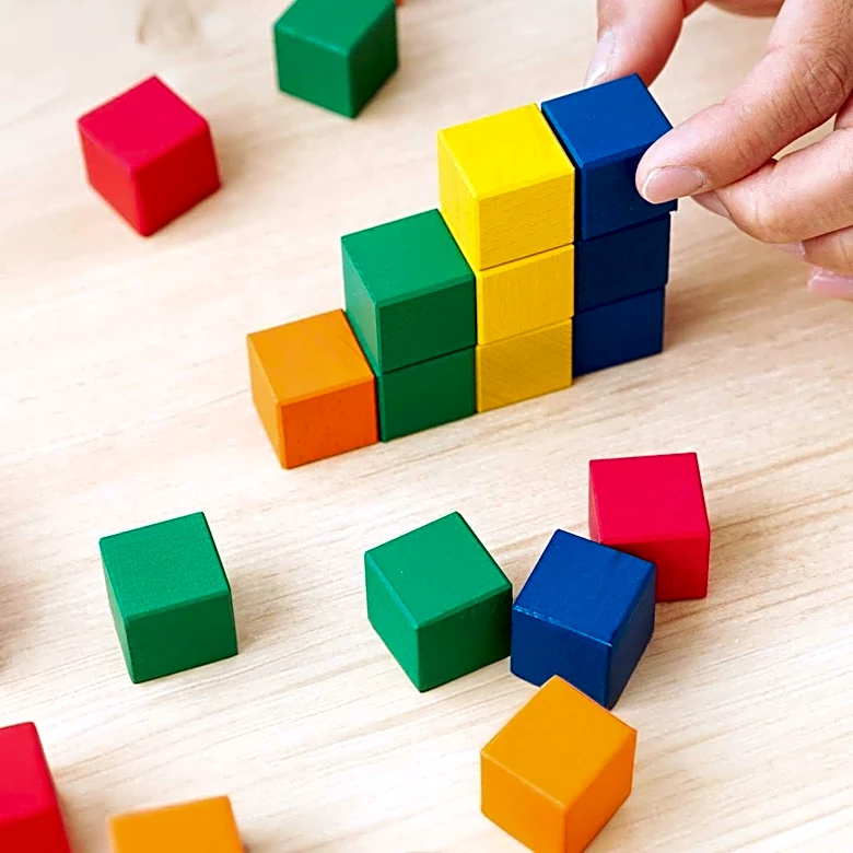 Governors Advocate for National Guidance on Numeracy Skills for Young Children