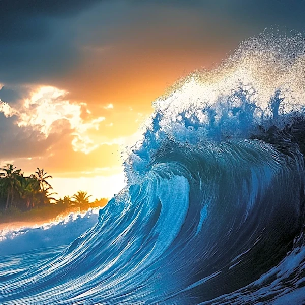 Public Figures Urge Action on Impending El Niño Crisis