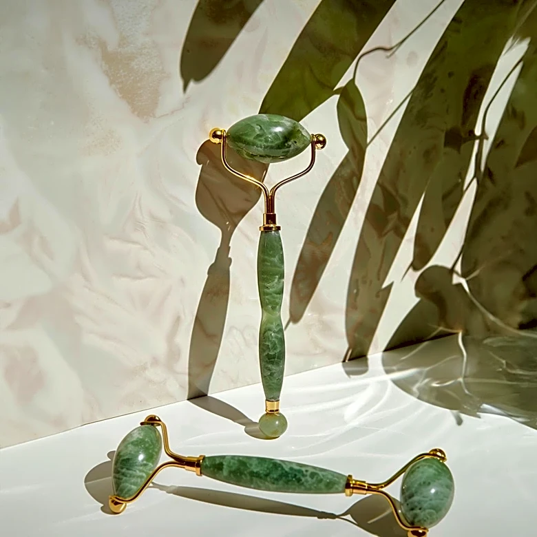 Research on Jade Artifacts Reveals Indigenous Trade Networks Across the Rockies
