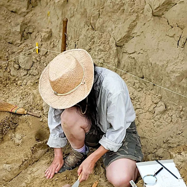 Minnesota WWII Soldier's Remains Recovered After 80 Years, Thanks to Italian Farmer