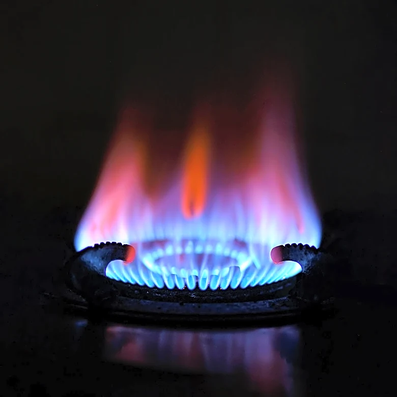 Alaska Legislature Begins Special Session on Gasline with Low Expectations