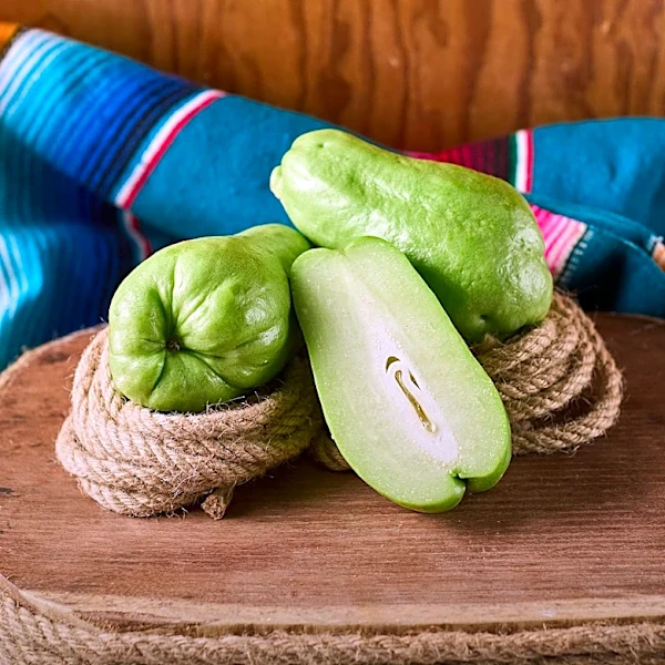 U.S. Retailers Halt Mexican Produce Imports Amid Cyclospora Outbreak Concerns
