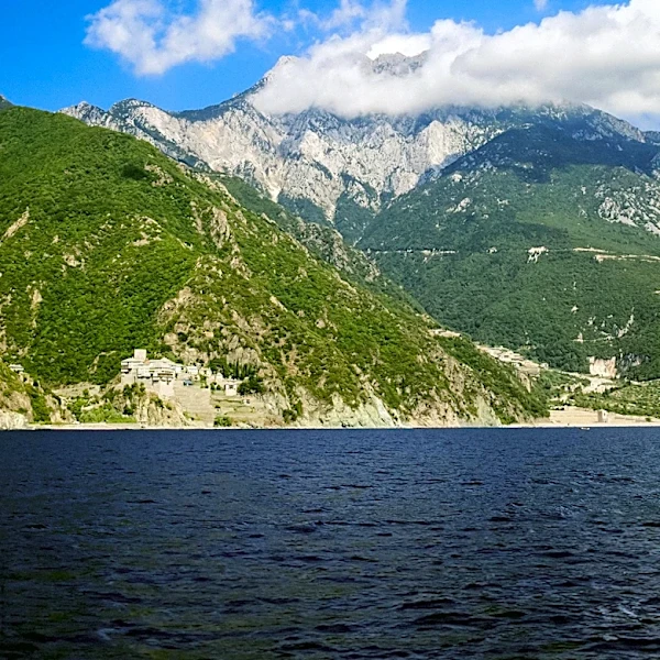 UNESCO Designates Mount Olympus and Okefenokee Swamp as World Heritage Sites