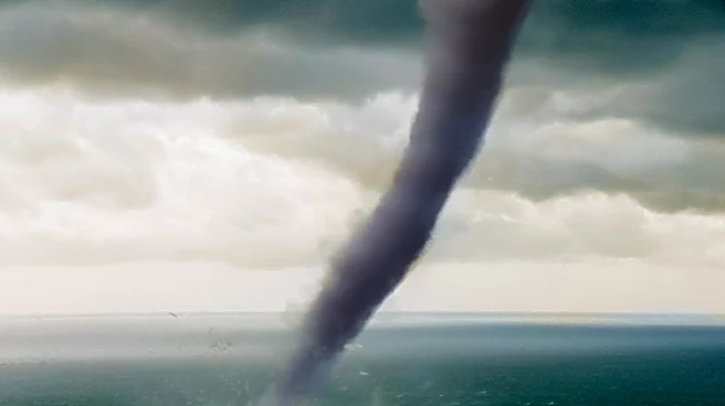 Wisconsin Tornado, Seattle Festival Shooting and Kohberger Plea Challenge Lead U.S. Headlines