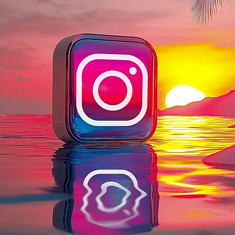 Tennessee Accuses Meta of Ignoring Research on Instagram's Harm to Teens
