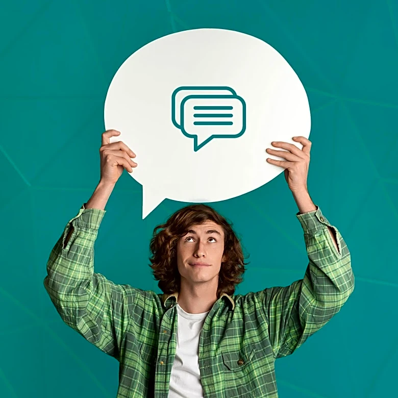Representative Becca Balint Introduces Bill to Restrict Addictive AI Chatbots for Youth