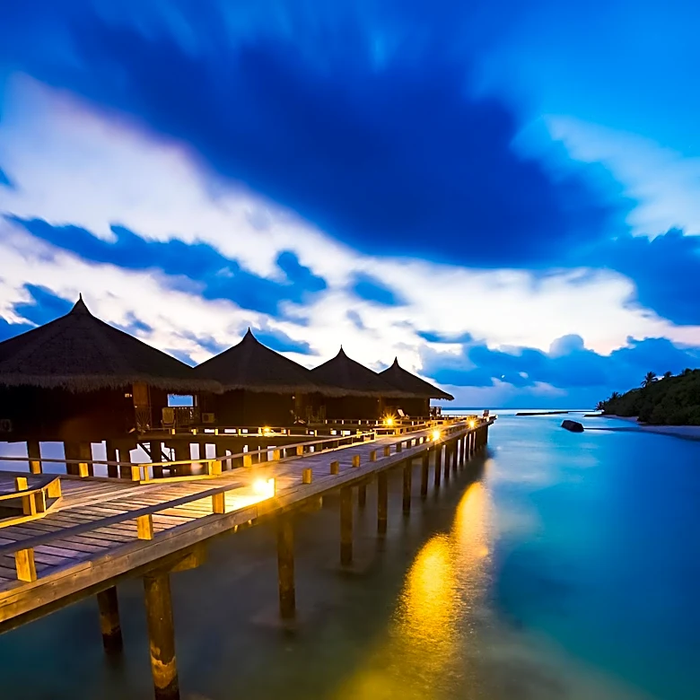 InterContinental Fiji Introduces Sleep-Focused Tourism Amidst Record Visitor Arrivals