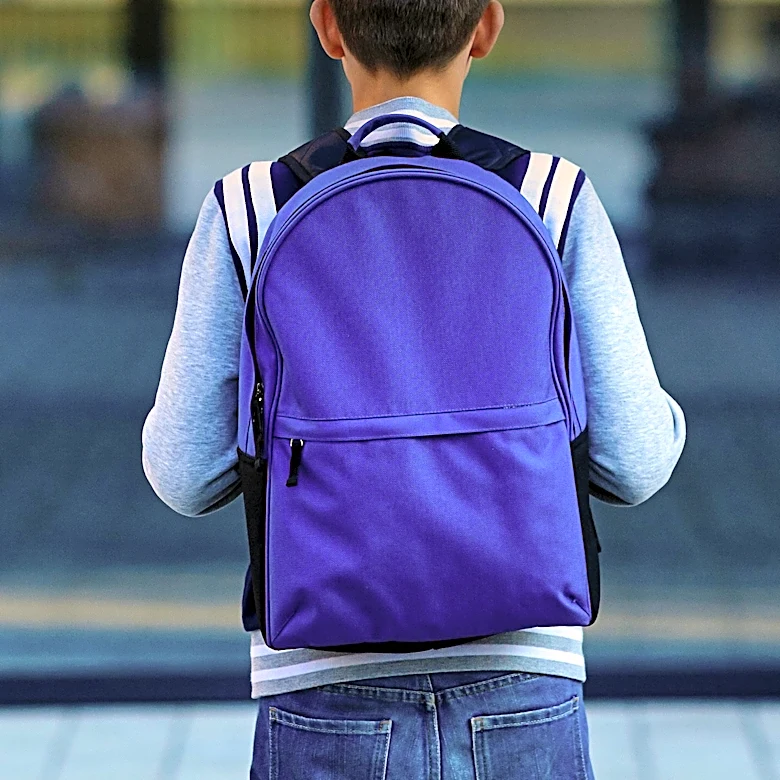 Louisiana Superintendent Urges Enforcement of New Bullying Laws in Schools
