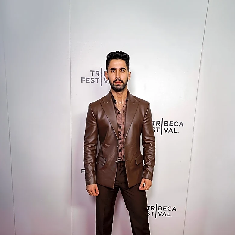Tribeca Festival Data Leak Exposes Celebrity Contact Information