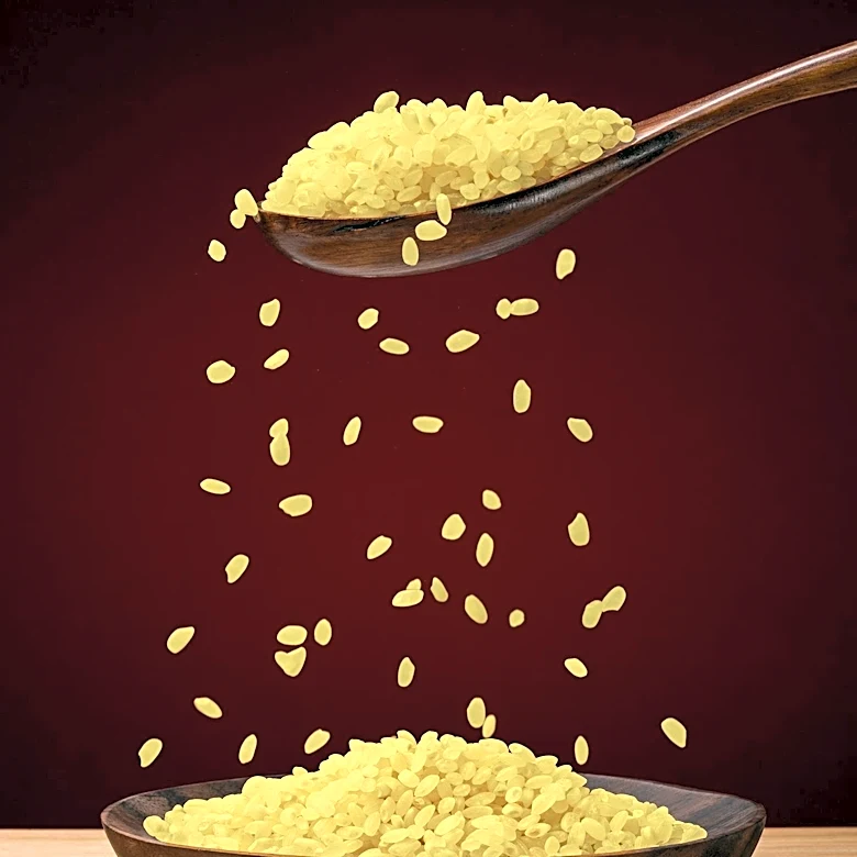 Grain Foods Research Institute Warns of Nutrient Deficiency Risks if Enrichment is Dropped