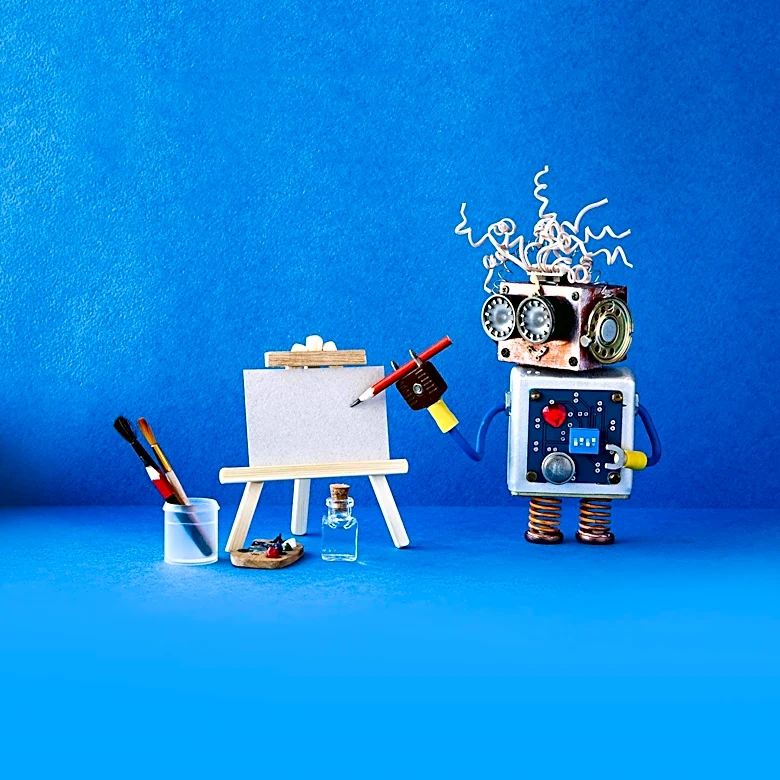 Duke University Engineers Use Robots and AI to Enhance Gut Health Consistency