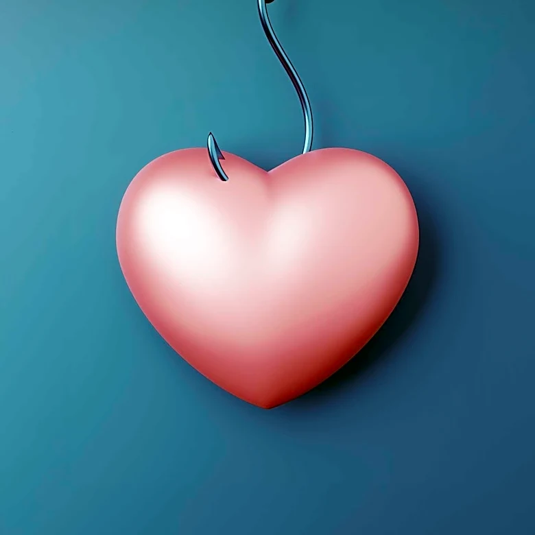 Phishing Attacks Surge as Primary Cyber-Attack Entry Method, Exploiting New Evasion Techniques