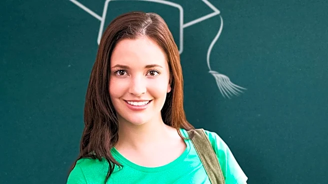 Federal English-Learner Grant Program Revived with New Oversight and Priorities