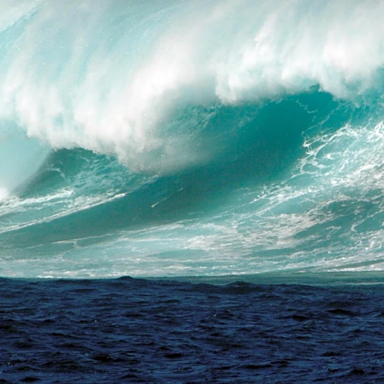Hurricane Fausto Weakens but Continues to Impact Hawaii with Dangerous Surf