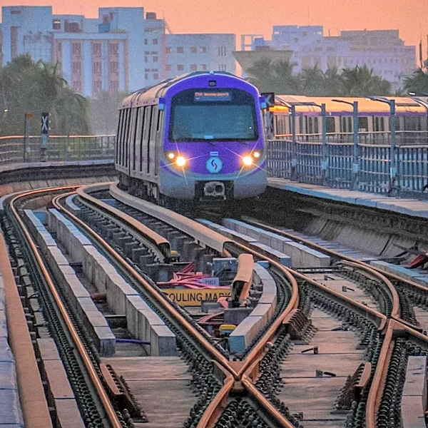 MBTA Extends Commuter Rail Discounts and Lowers Subway and Bus Costs