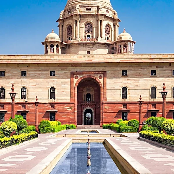 Local Governments to Benefit from Red Tape Reform in New Housing Bill