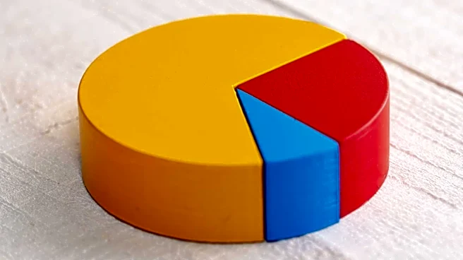 World Bank Classifies Global Economies by Income, Highlights Economic Shifts