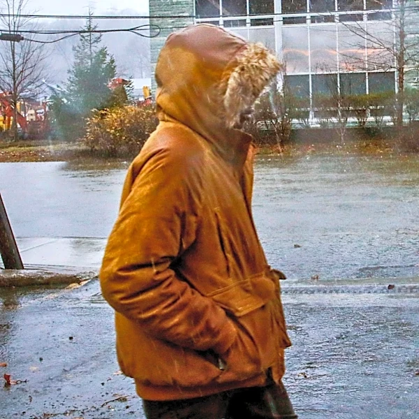 Weather Alert: Heavy Rain Expected Across Tri-State Area, Potential for Extended Impact