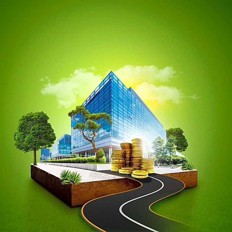 High-Yield Investments: Risks and Rewards for Retirement Income