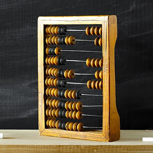 Historical Overview of Indiana's Educational System in 1934-1935