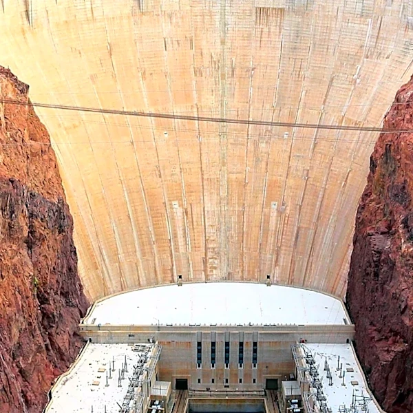 Representatives Langworthy and Schrier Introduce FLOWS Act to Streamline Hydropower Maintenance