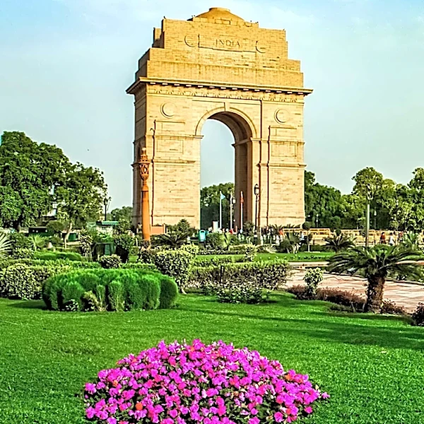 Inspiring Vacations Expands India Tours Amid Rising Demand