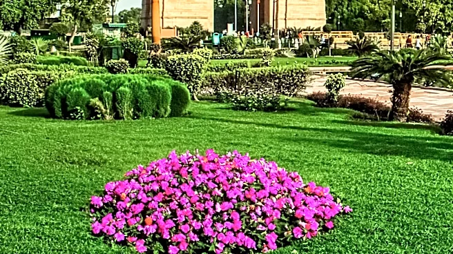 Inspiring Vacations Expands India Tours Amid Rising Demand
