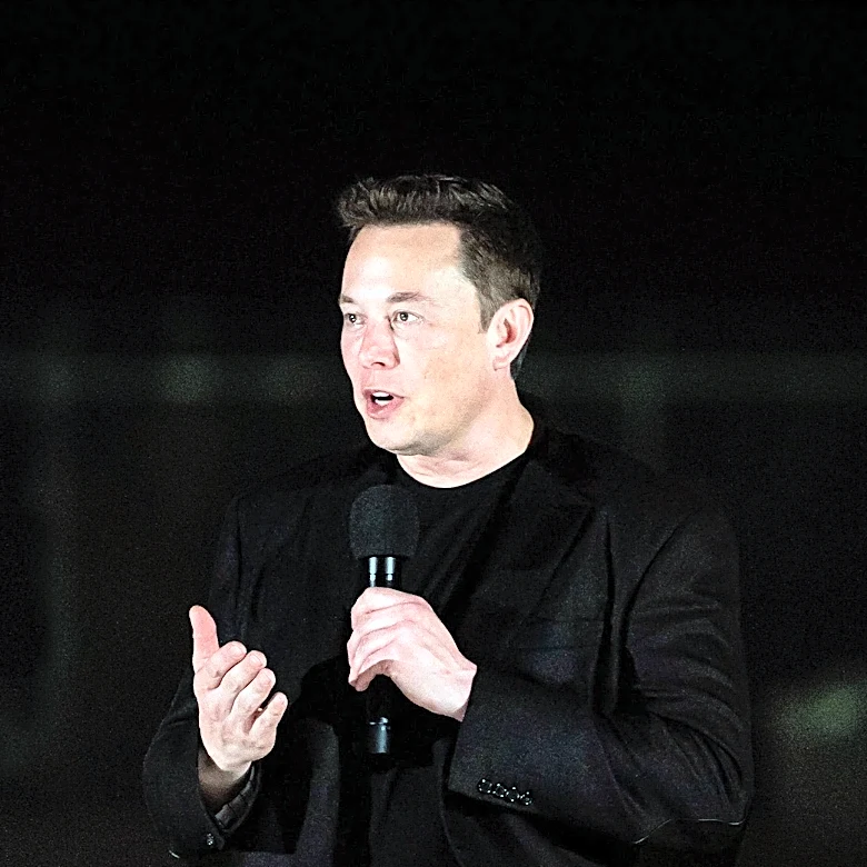 President Trump and Elon Musk's Actions Spark Debate Over Historical Accuracy