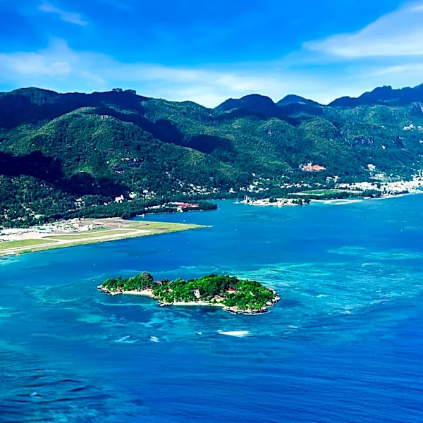 Ford Government Criticizes Carney Administration Over Island Airport Expansion Rejection