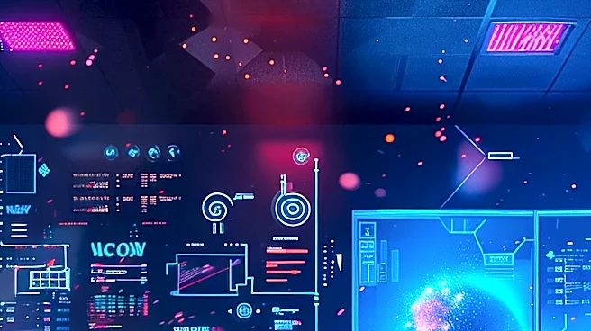 CISA Alerts on Fortinet FortiOS Vulnerability Amid Active Exploitation
