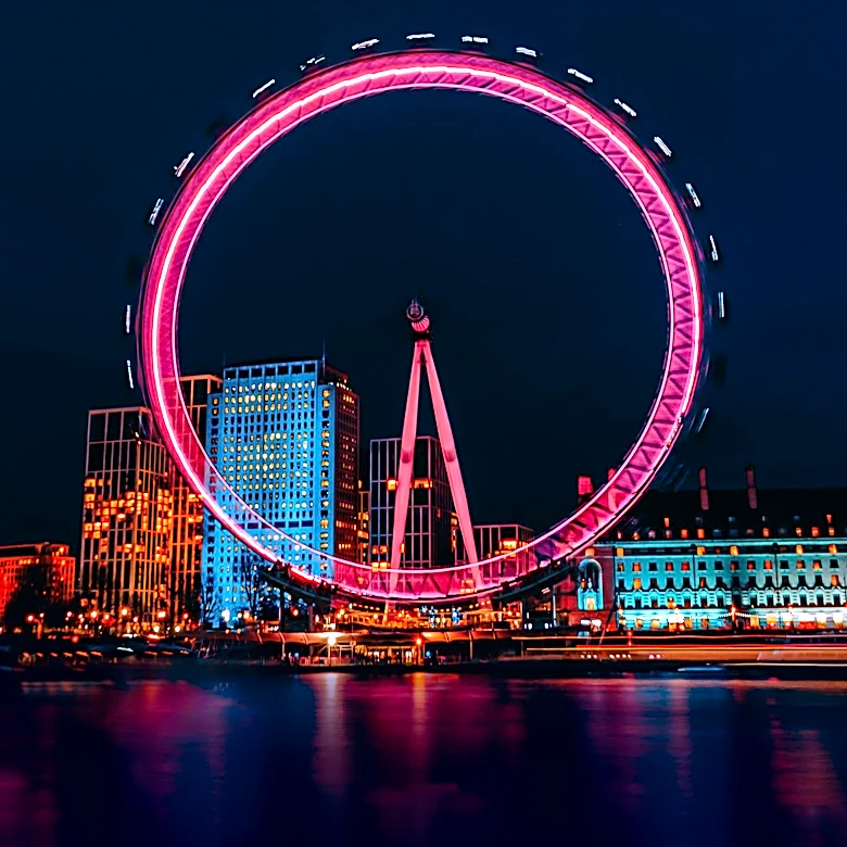 OpenUK Advocates for a National Open Source Foundation to Retain UK Innovations